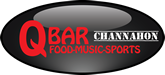 Q Bar | Channahon