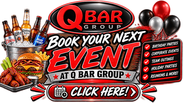 Book-Your-Next-Event-at-Q-Bar-Group (1)