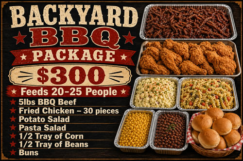 backyard-bbq-package