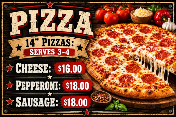 pizza-party-trays