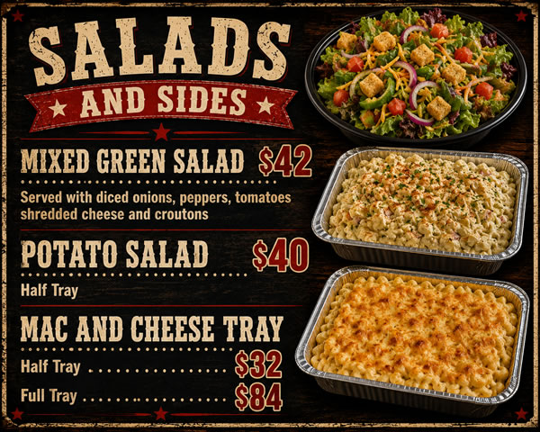 salads-and-sides-party-trays