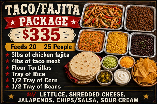 taco-fajiata-package