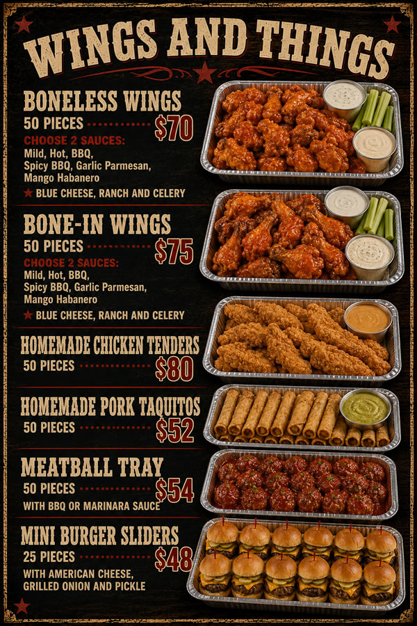 wings-and-things-party-trays